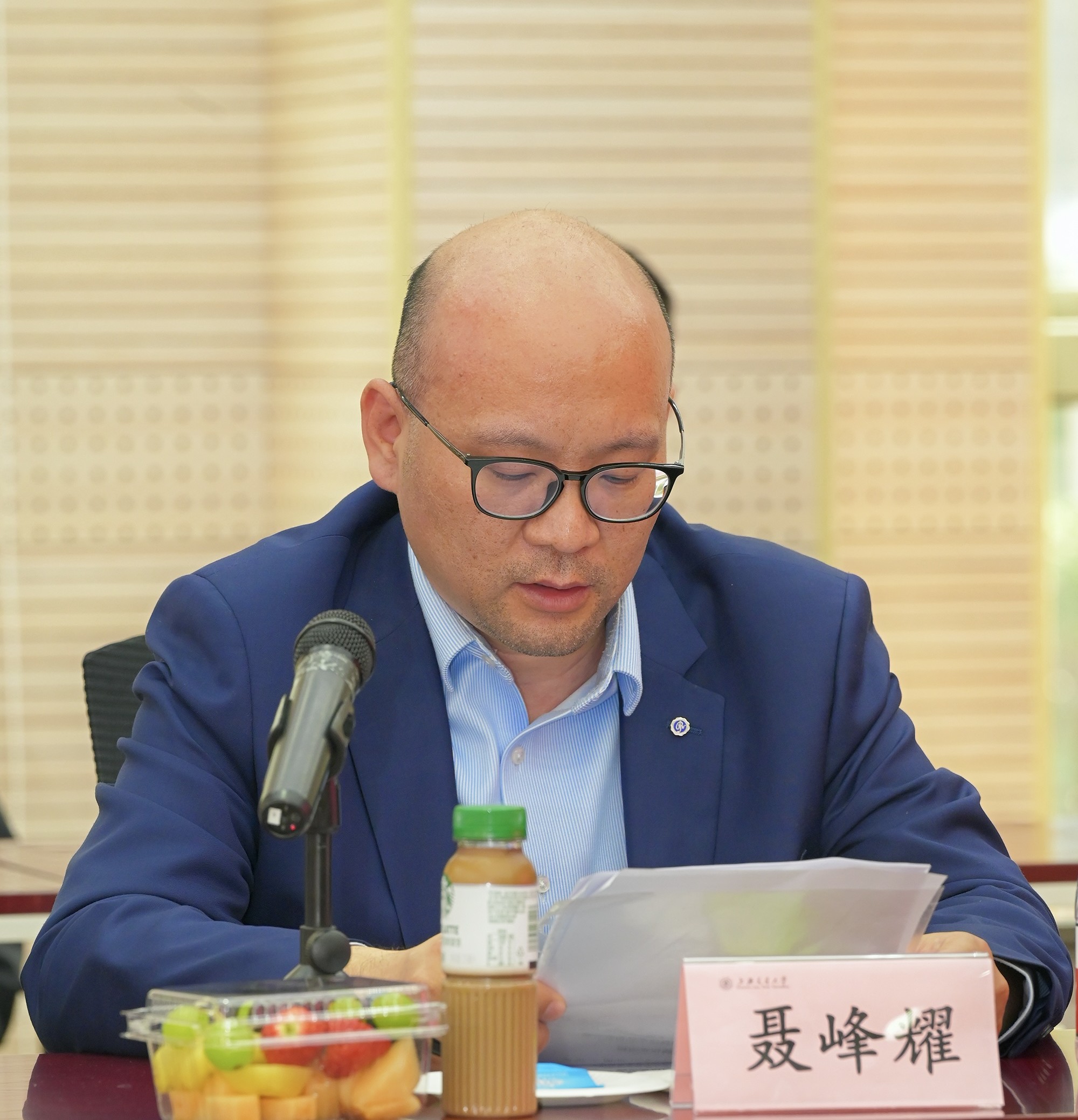 1740995900851145.jpg 1740995900851145.jpg