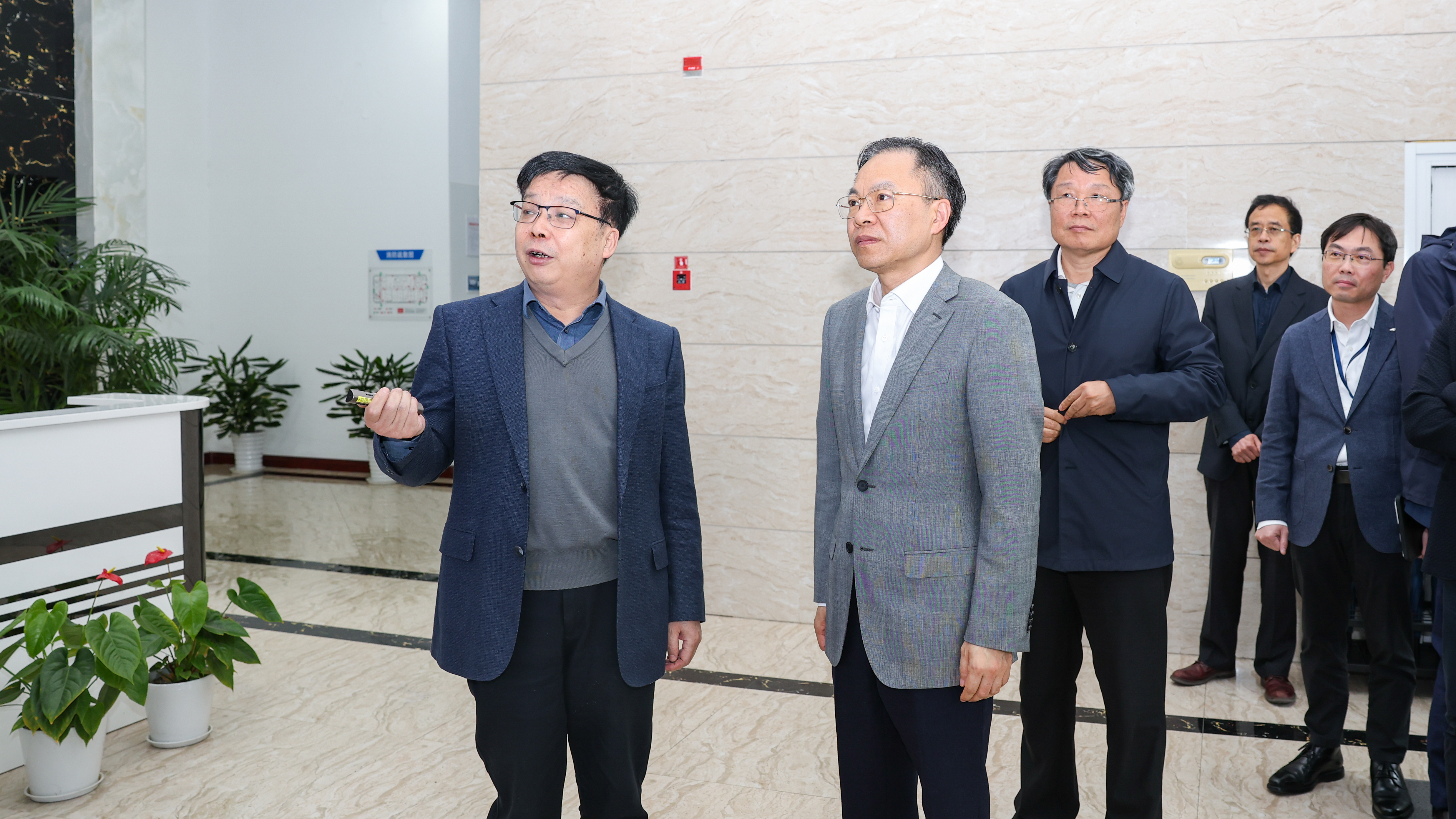 1741134824240151.jpg 图1.jpg