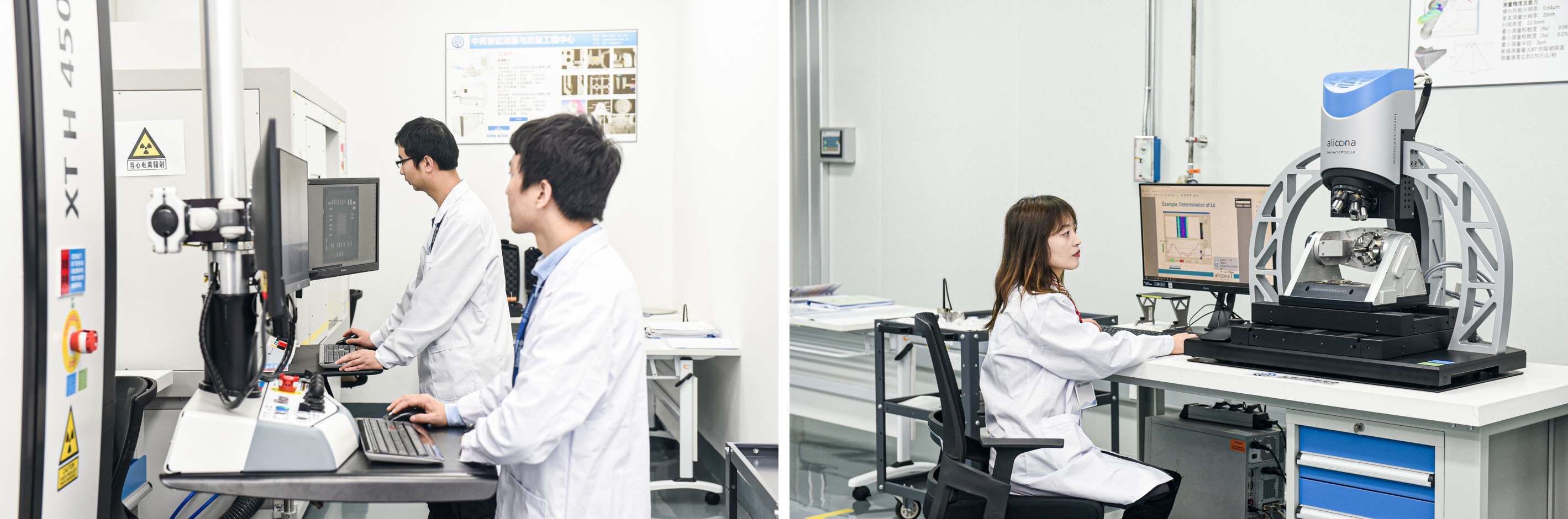 1741134956508966.jpg 图片2.jpg