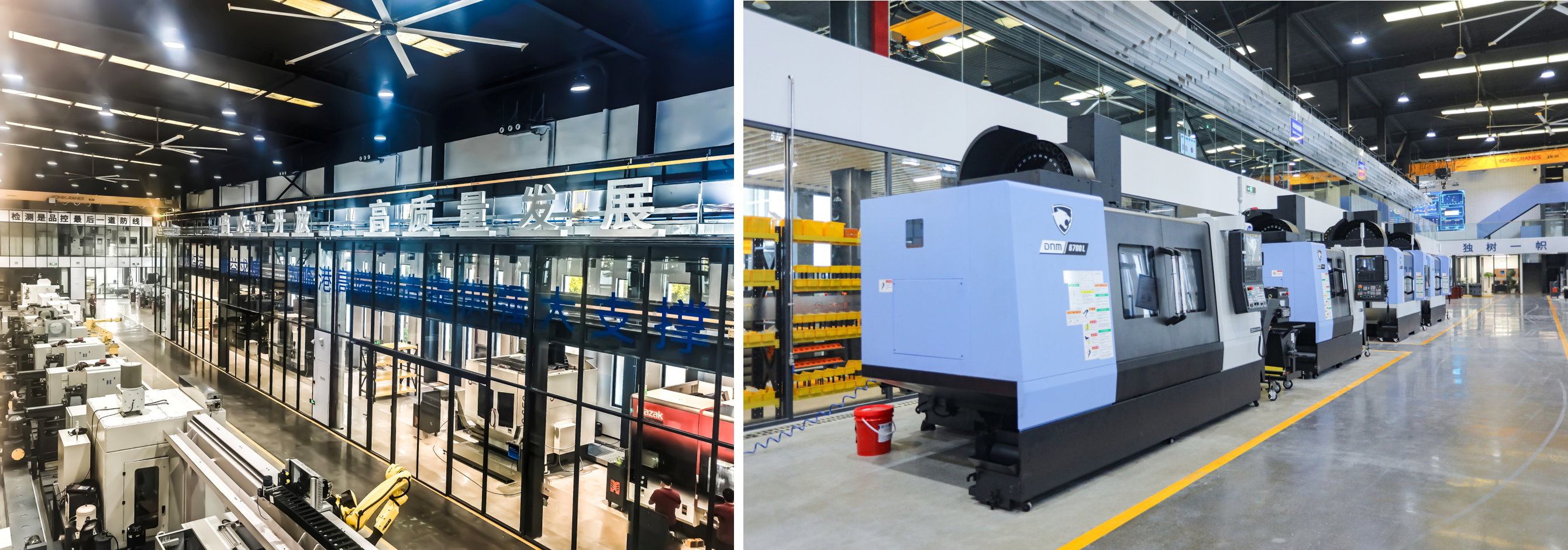 1741135008660193.png 图片3.png