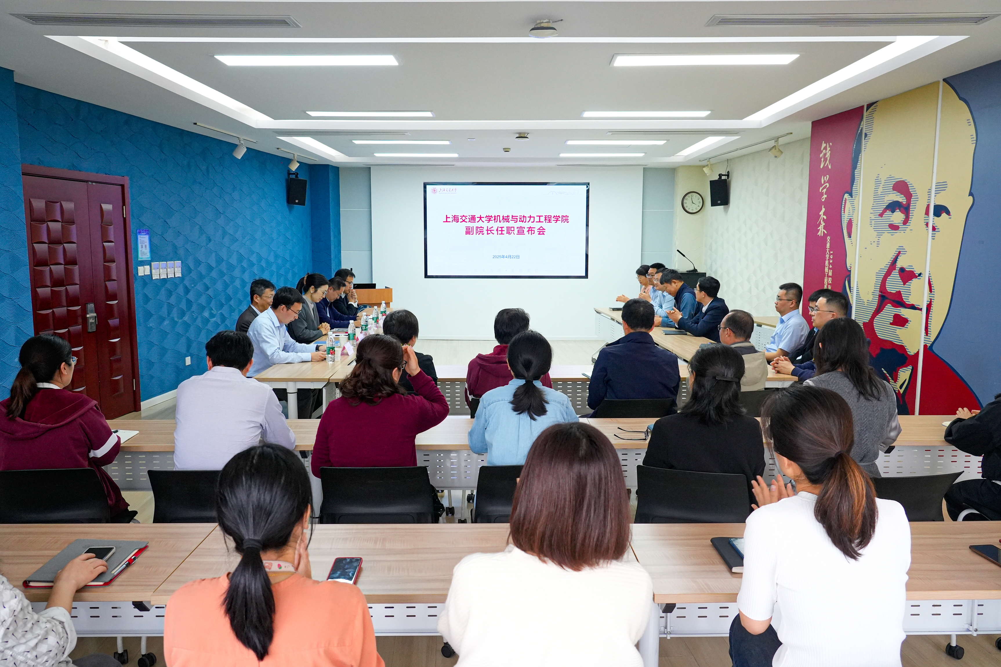 1745404368276168.jpg _DSC0426.jpg