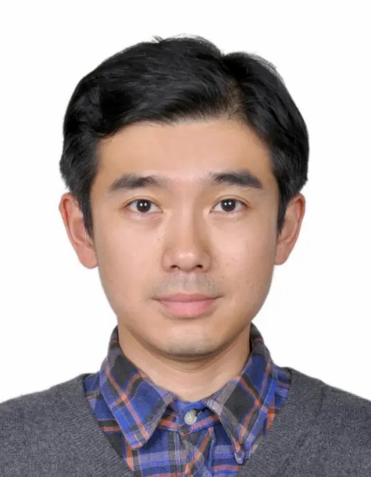 1747042291737222.jpg 1747042291737222.jpg