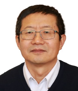 1747042479614110.jpg 1747042479614110.jpg