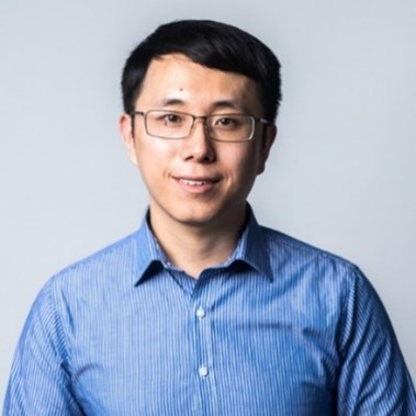 1747042497344918.jpg 1747042497344918.jpg