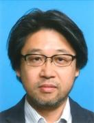 1747099717398691.jpg 1747099717398691.jpg