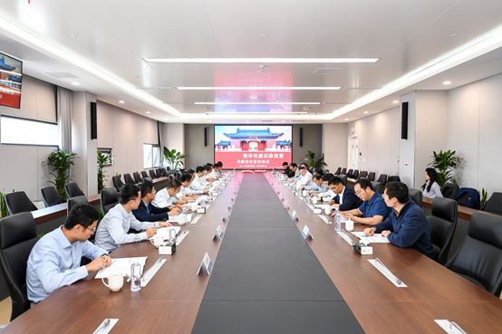 1747299117255226.png 20250515_091013_176.png