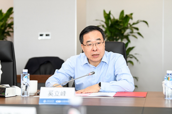 1747299125854351.png 20250514_151452_871.png