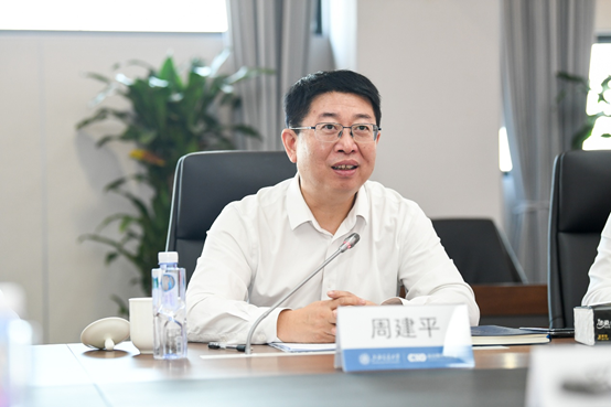 1747299137672809.png 20250514_151532_315.png