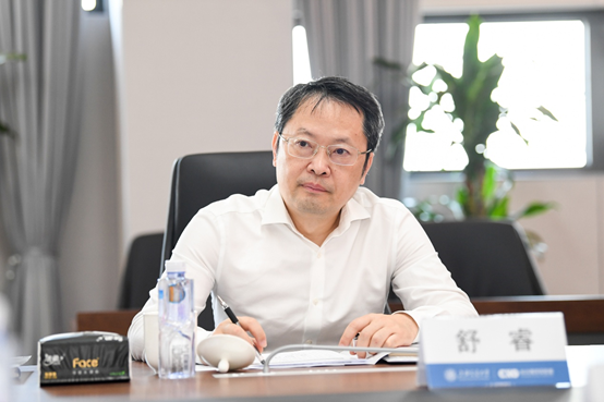 1747299144792404.png 20250514_154124_350.png