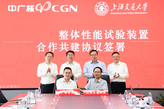 1747299176177302.png 20250514_151648_875.png