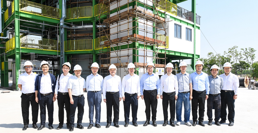 1747357194270892.png 640_副本.png