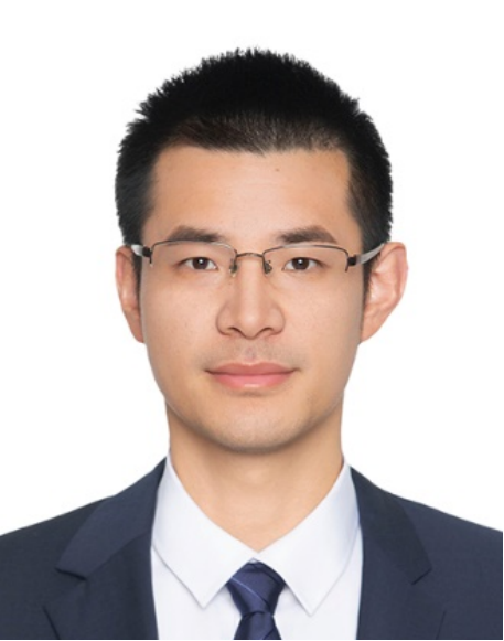 1747384415452862.png 1747384415452862.png