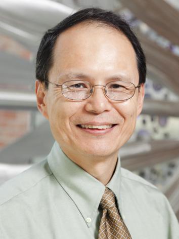 1747980229141128.jpg 1747980229141128.jpg