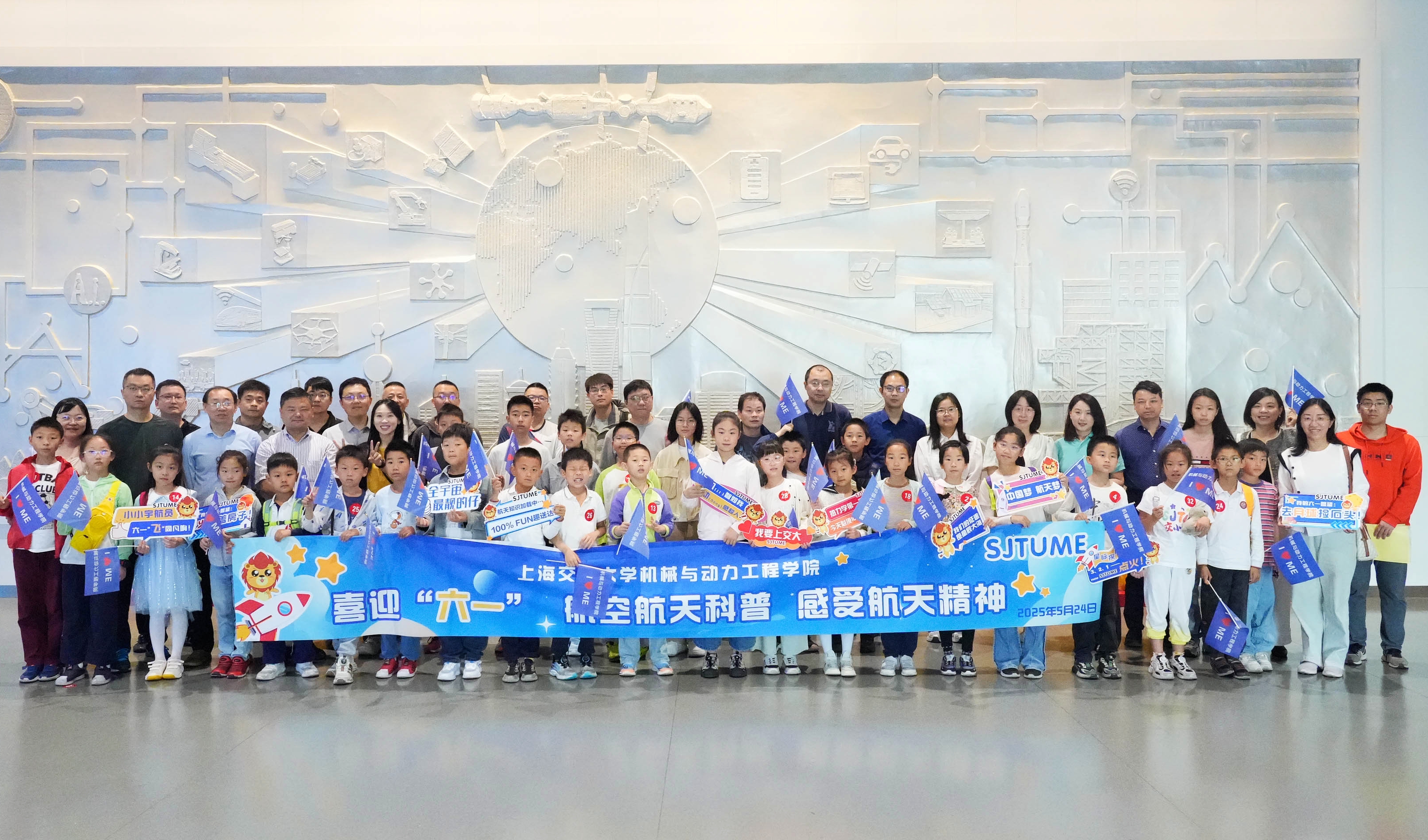 1748310674671932.jpg _DSC7690.jpg