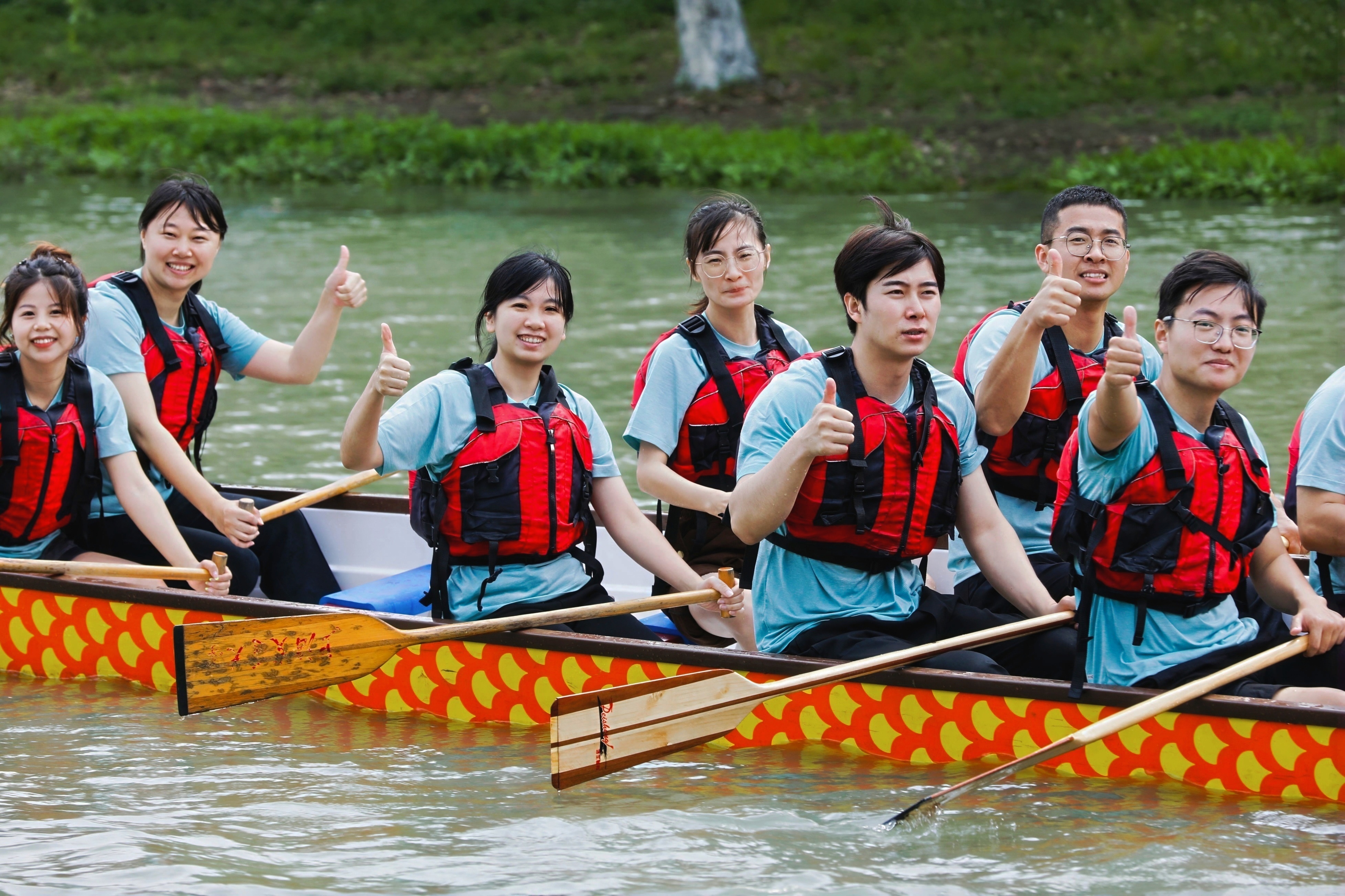 1748330896263659.jpg e528a9b55b21490195993865c0d66bd.jpg