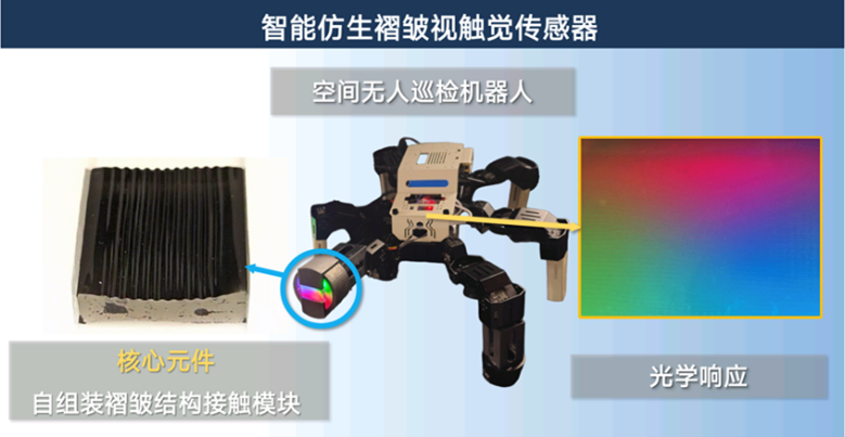 1748934837929897.png 图片1.png