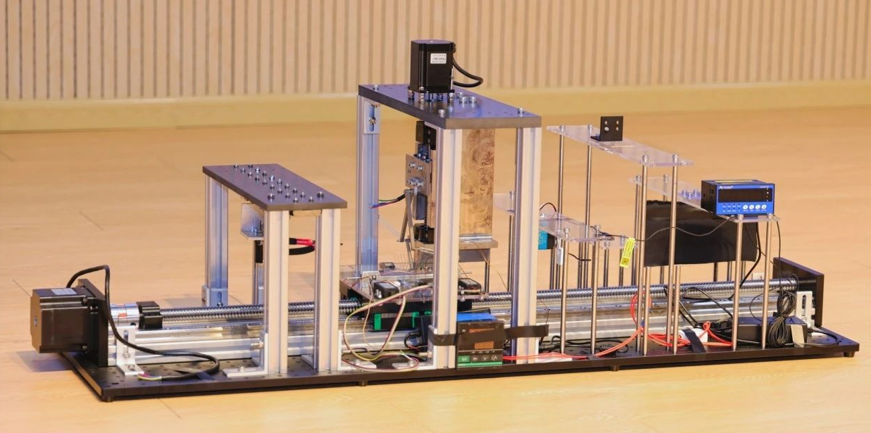 1748934895951250.png 图片1(1).png