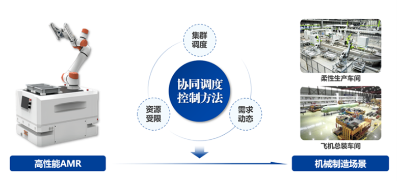 1748934910836623.png 2.png