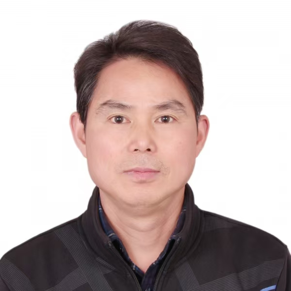 1749089204706515.png 1749089204706515.png