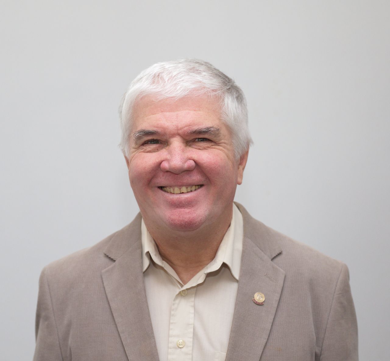 1749115280604139.jpg 1749115280604139.jpg