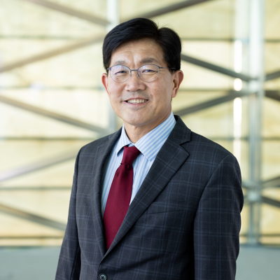 1749115296900289.jpg 1749115296900289.jpg