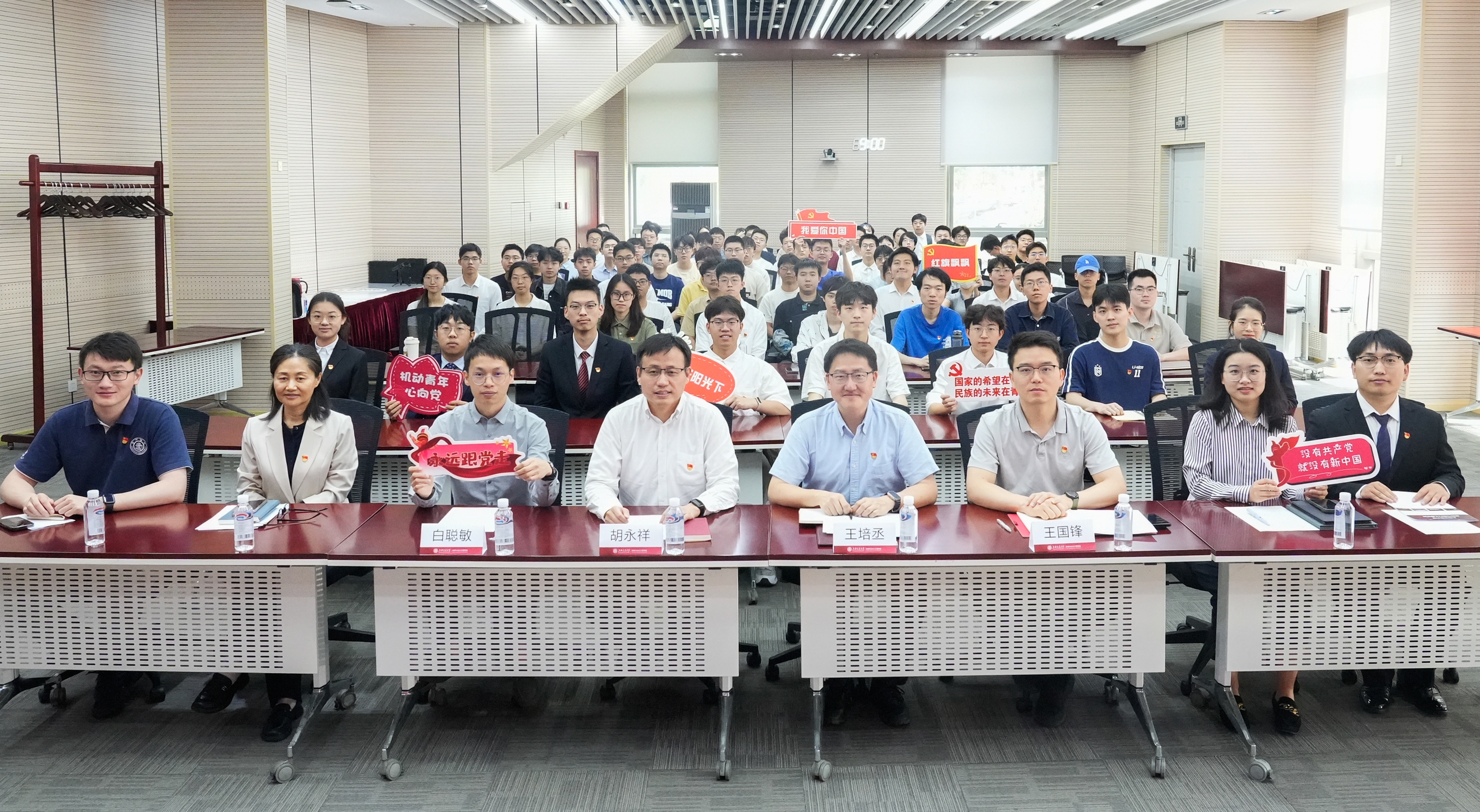 1749448933646472.jpg 图9_副本.jpg