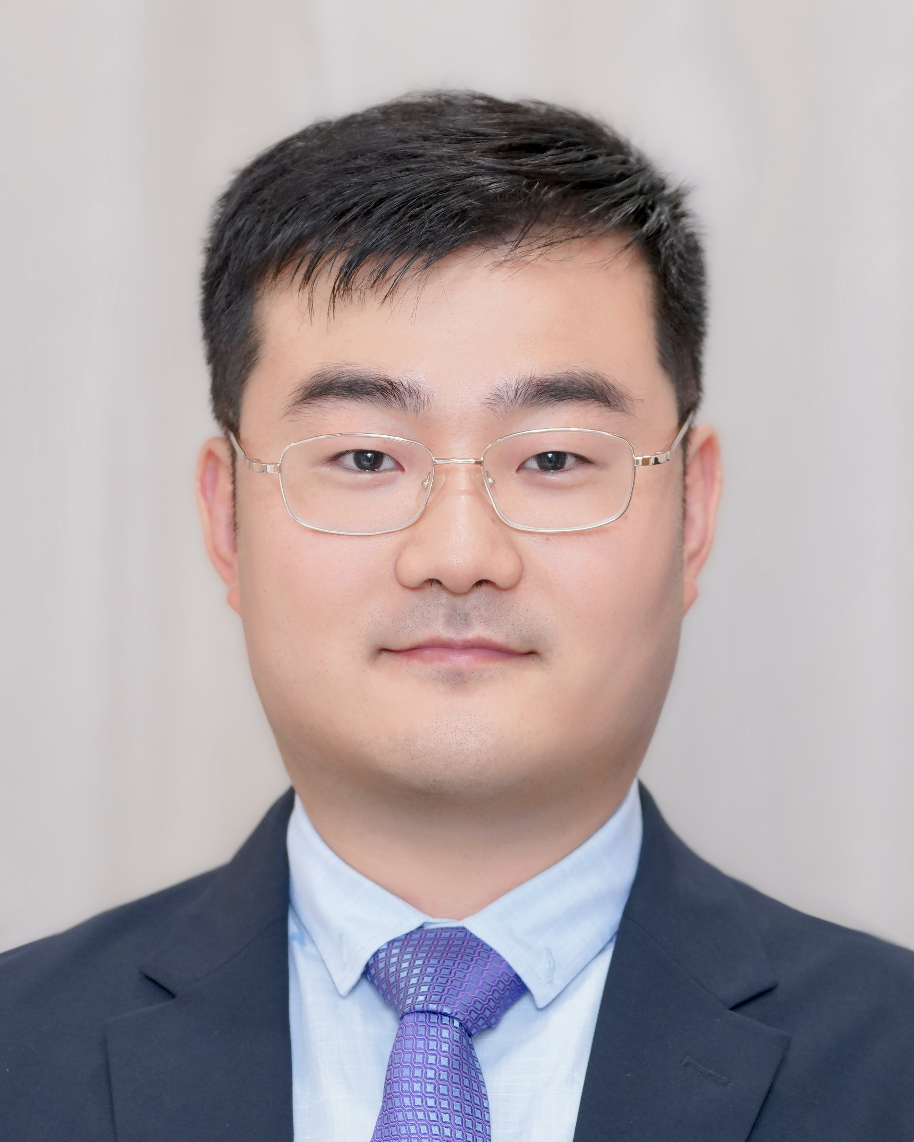 1749694576686918.jpg 1749694576686918.jpg