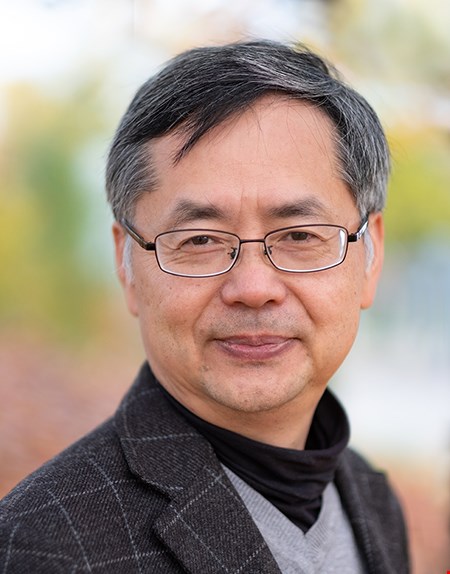 1749698519202975.jpg 1749698519202975.jpg