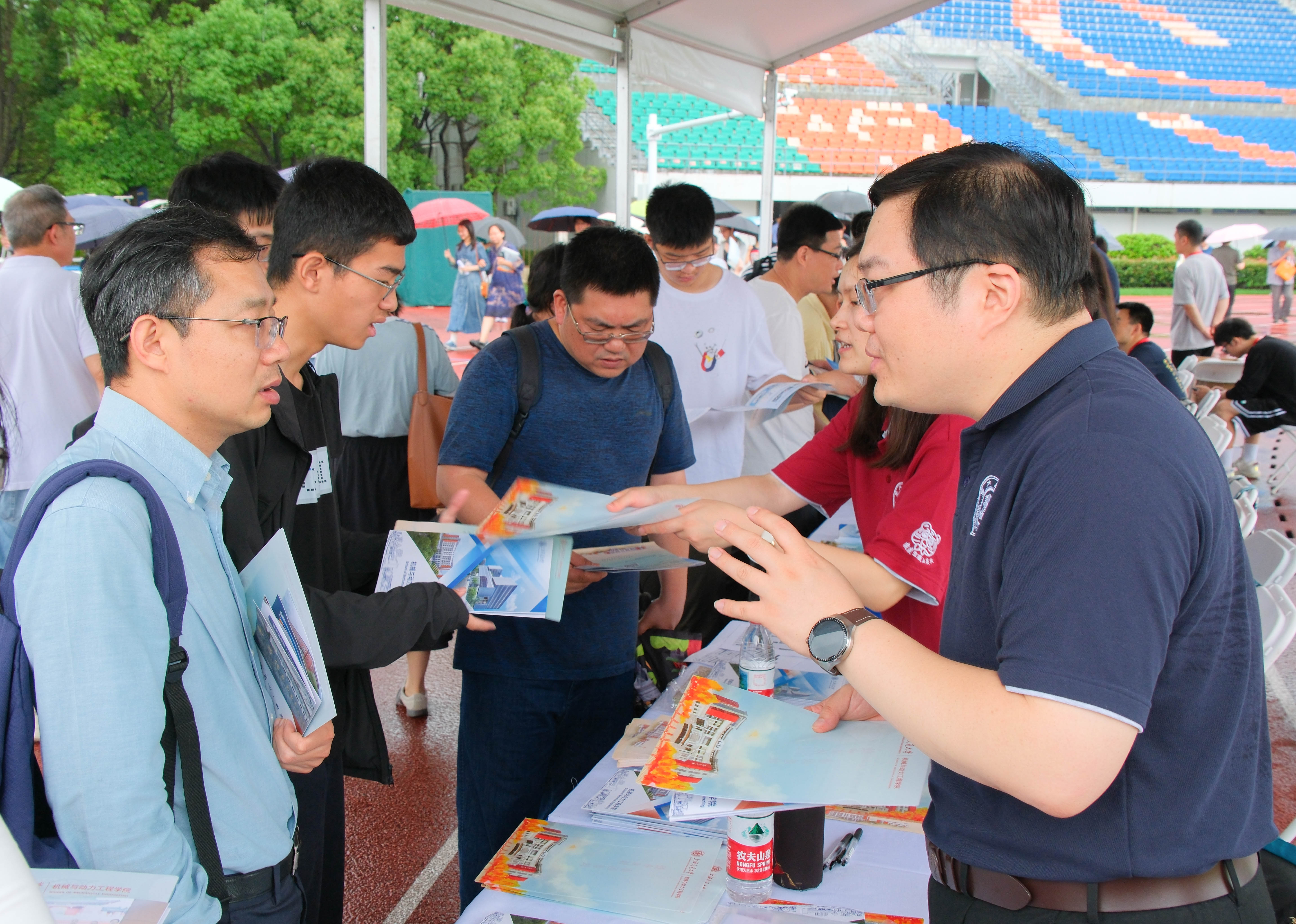 1750144887408459.jpg 微信图片_20250617151900.jpg