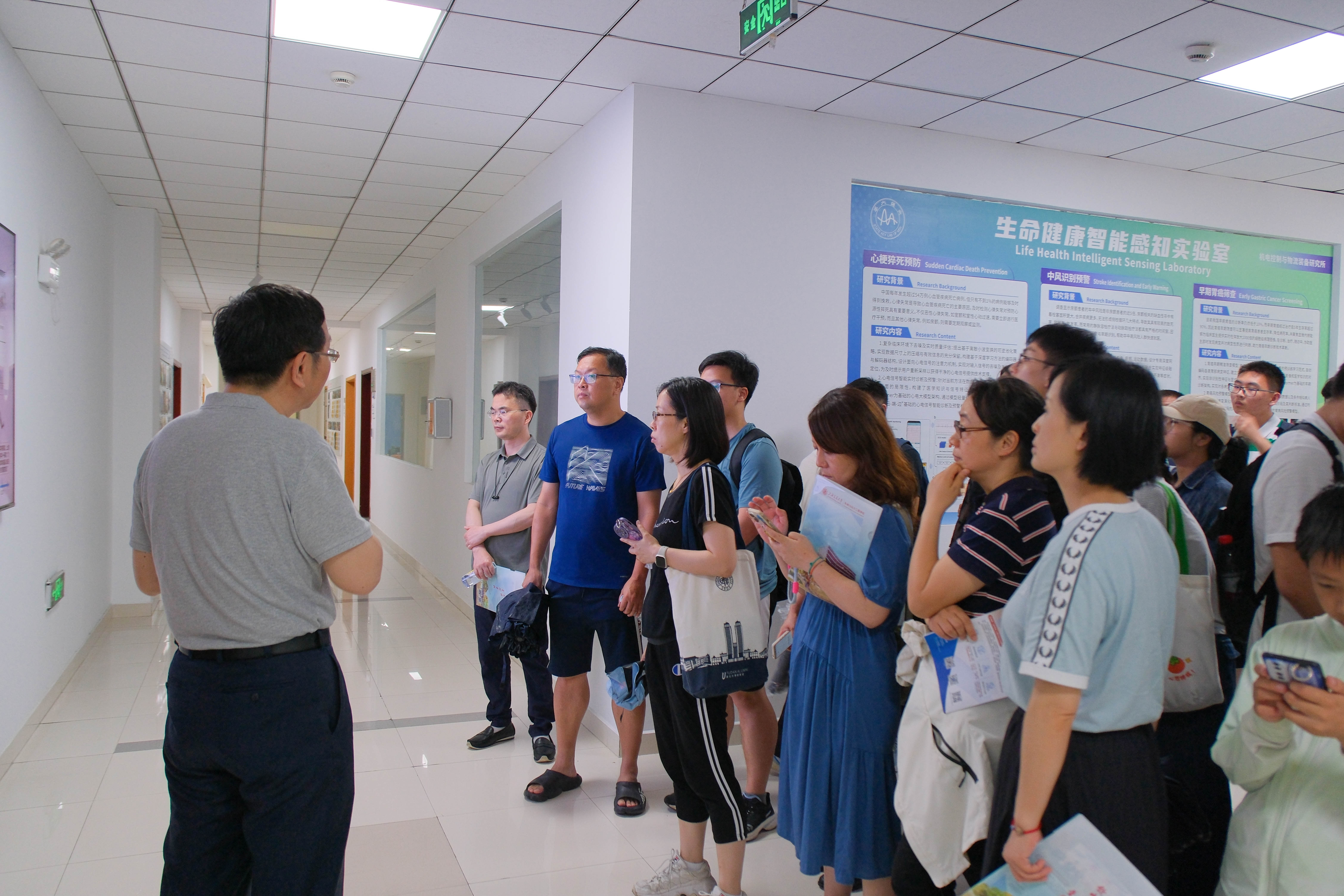 1750144930202205.jpg 微信图片_20250617151833.jpg