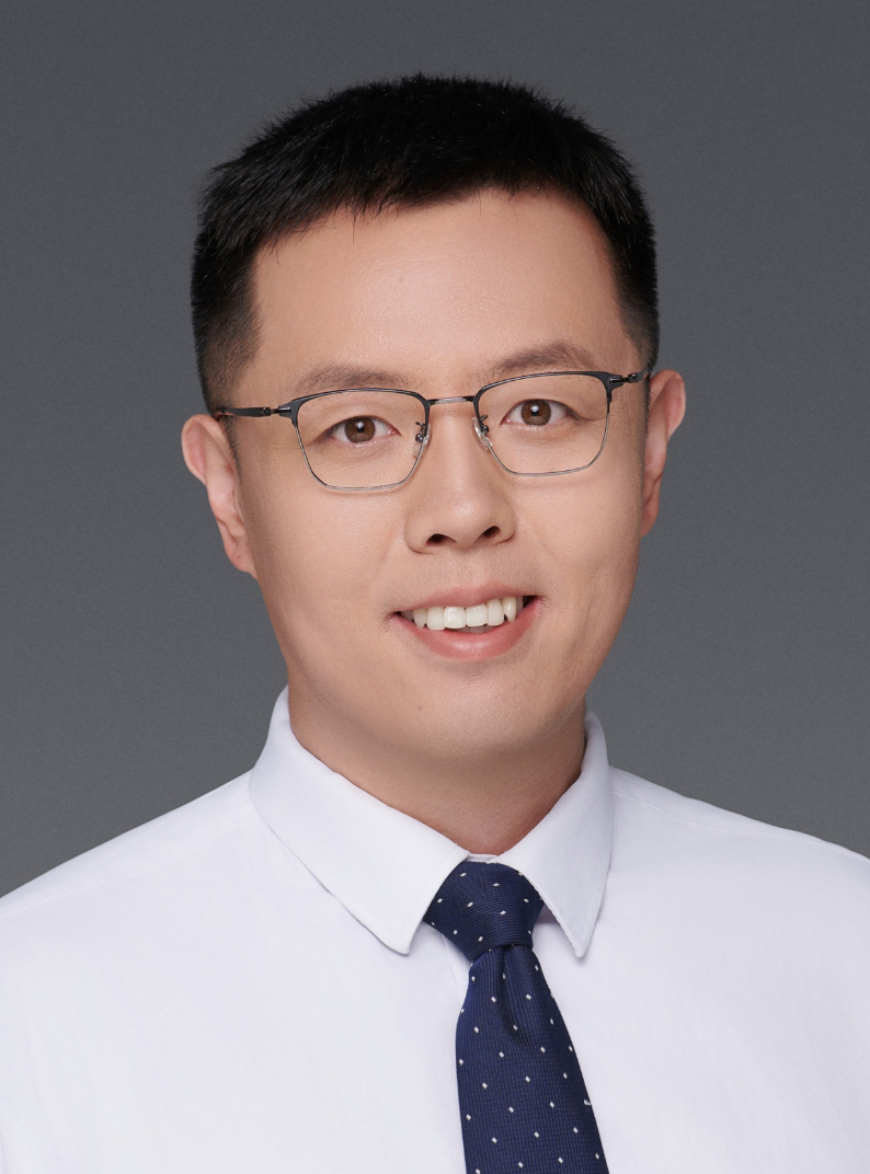 1751526757330499.jpg 1751526757330499.jpg