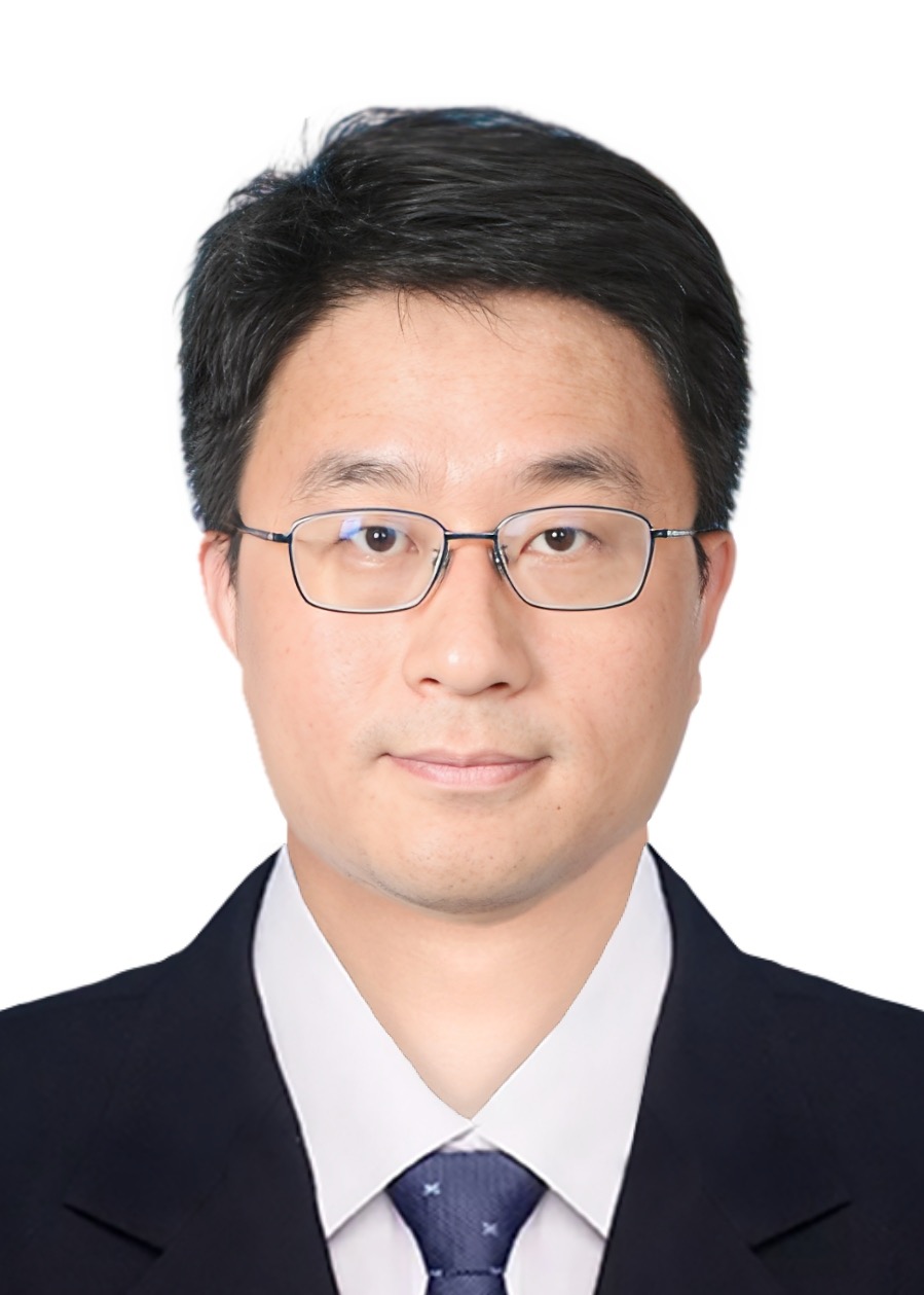 1751526773599153.jpg 1751526773599153.jpg