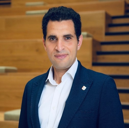 1751532116960070.jpg 1751532116960070.jpg