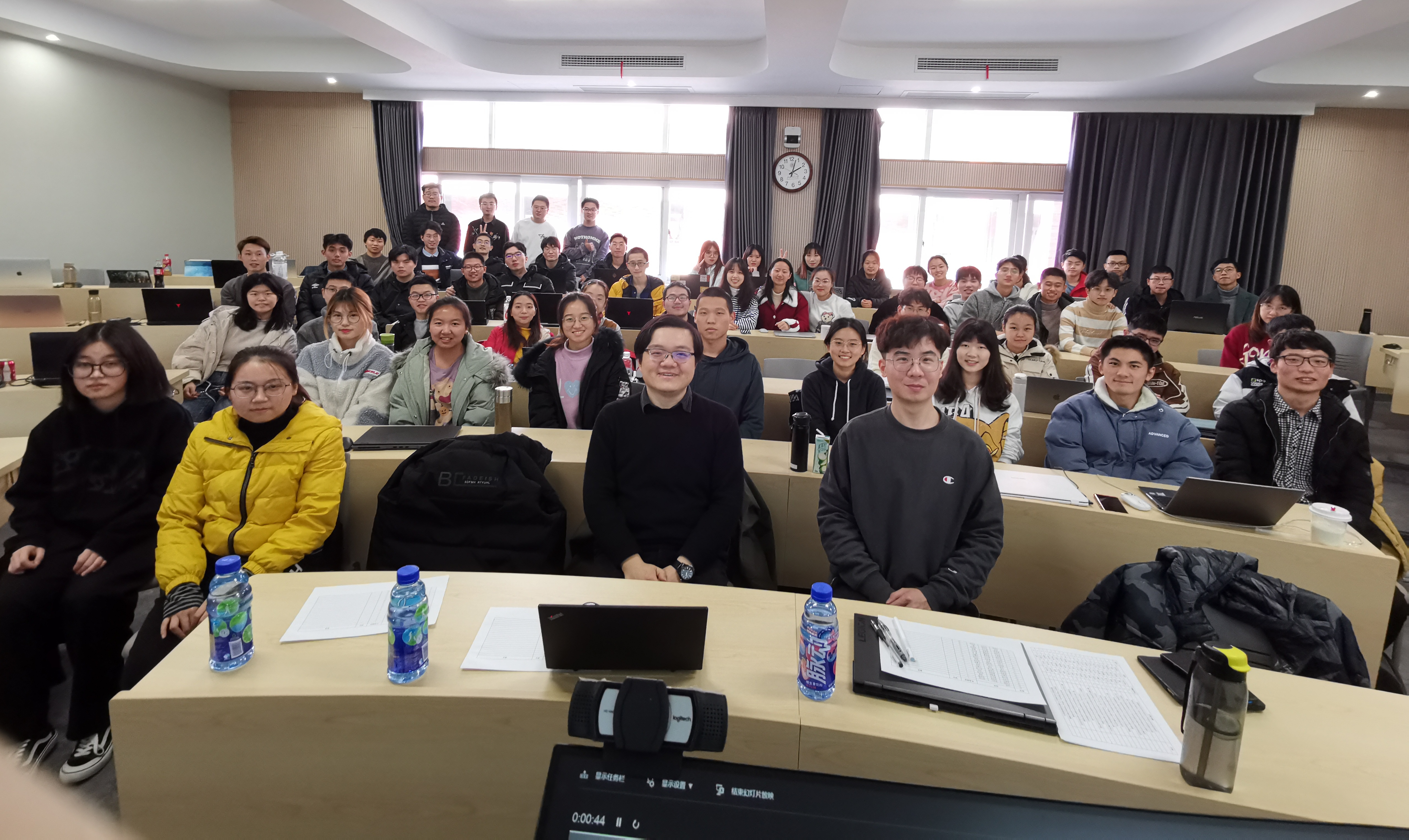 1752830165516029.jpg 72b6d9a44a8ff6f209f69f7792adf77_副本.jpg