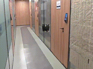 8556d60e07796937aeb07c537c1c1a66.gif