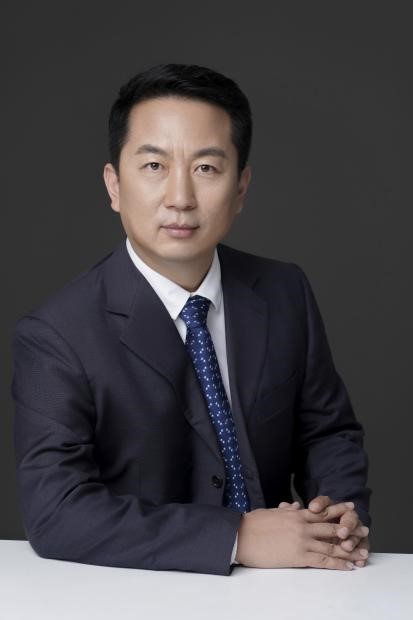 1755848790785959.jpg 1755848790785959.jpg