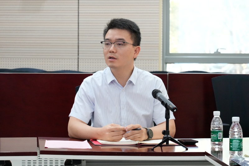 1755933144498583.jpg 图2_resized.jpg