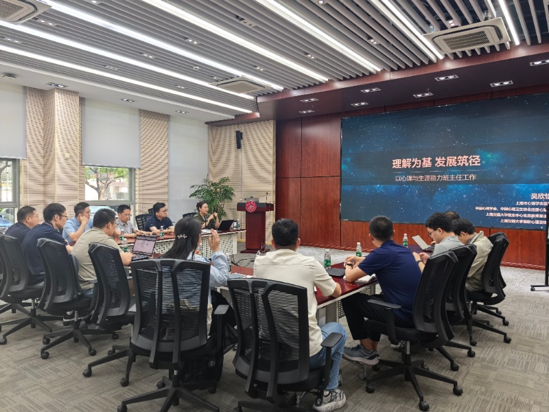 1755933202581999.jpg 图4_resized.jpg