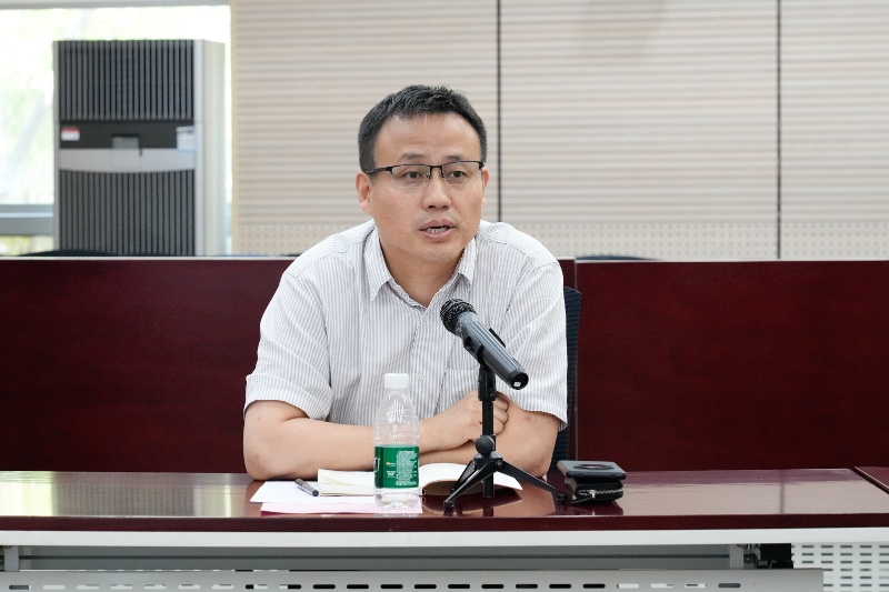 1755933220652595.jpg 图5_resized.jpg