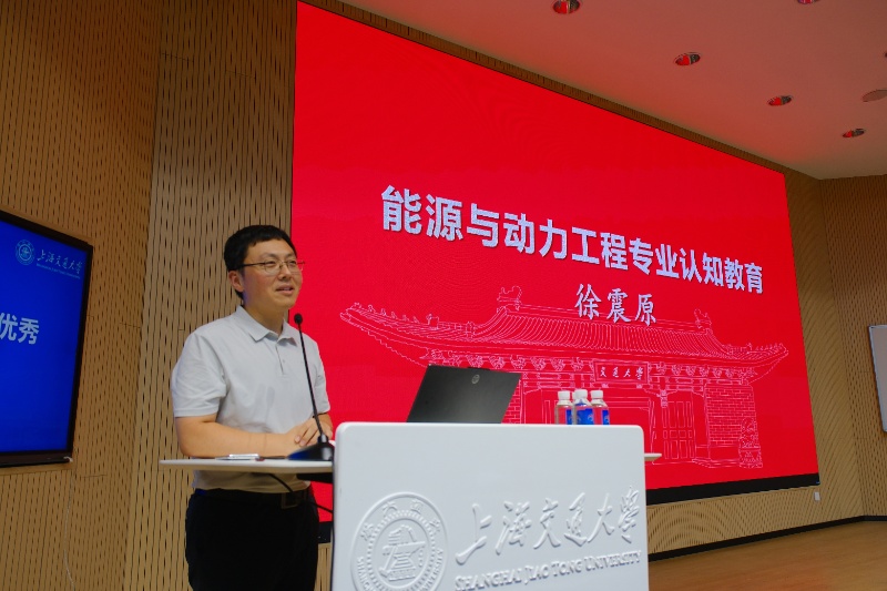 1757156726809089.jpg 图4_resized.JPG