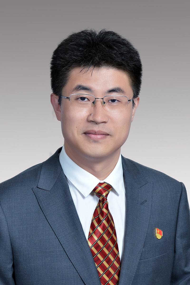 1758520992199952.jpg 1758520992199952.jpg