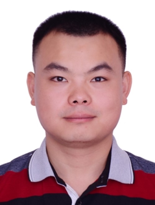 1758521009401816.jpg 1758521009401816.jpg