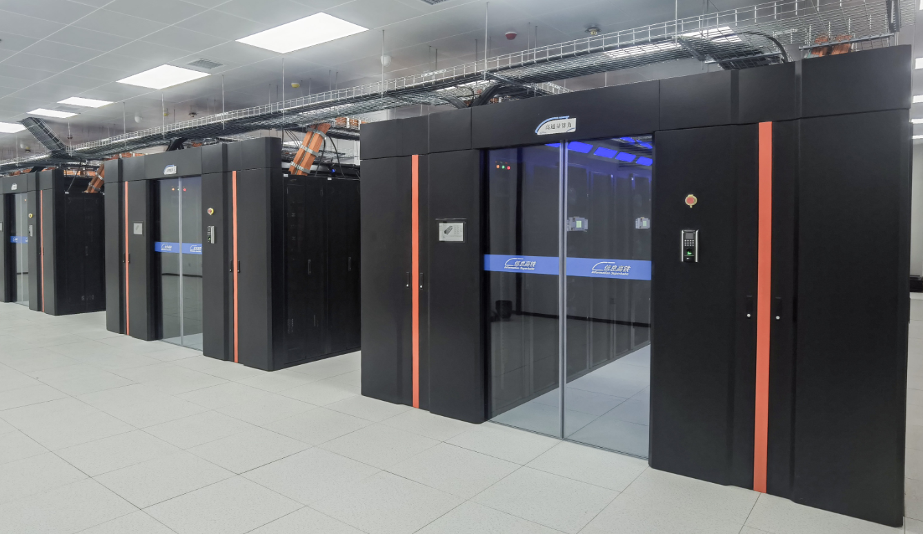 1758875310485393.png 图片1.png