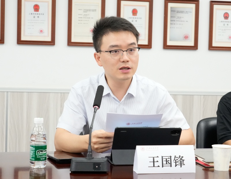 1759152257591782.jpg 图2_resized.jpg