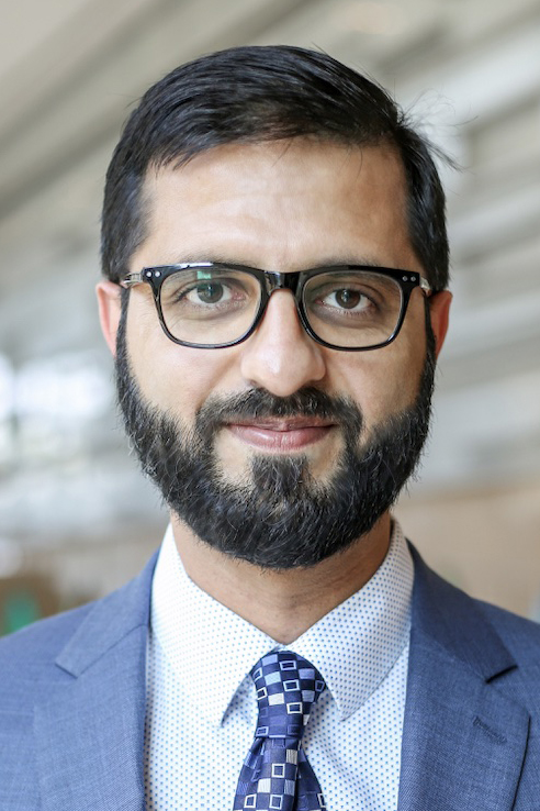 1759823113485466.jpg 1759823113485466.jpg