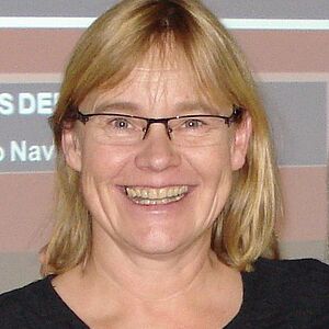 1759824281374966.jpg 1759824281374966.jpg