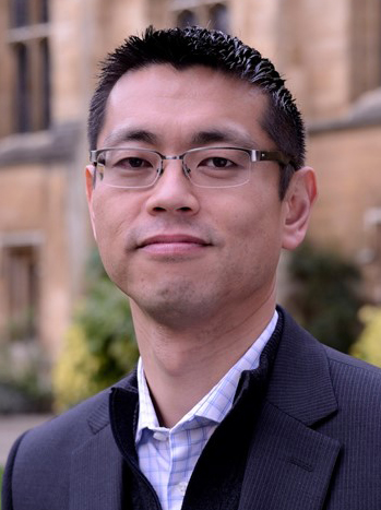 1759825864839129.jpg 1759825864839129.jpg