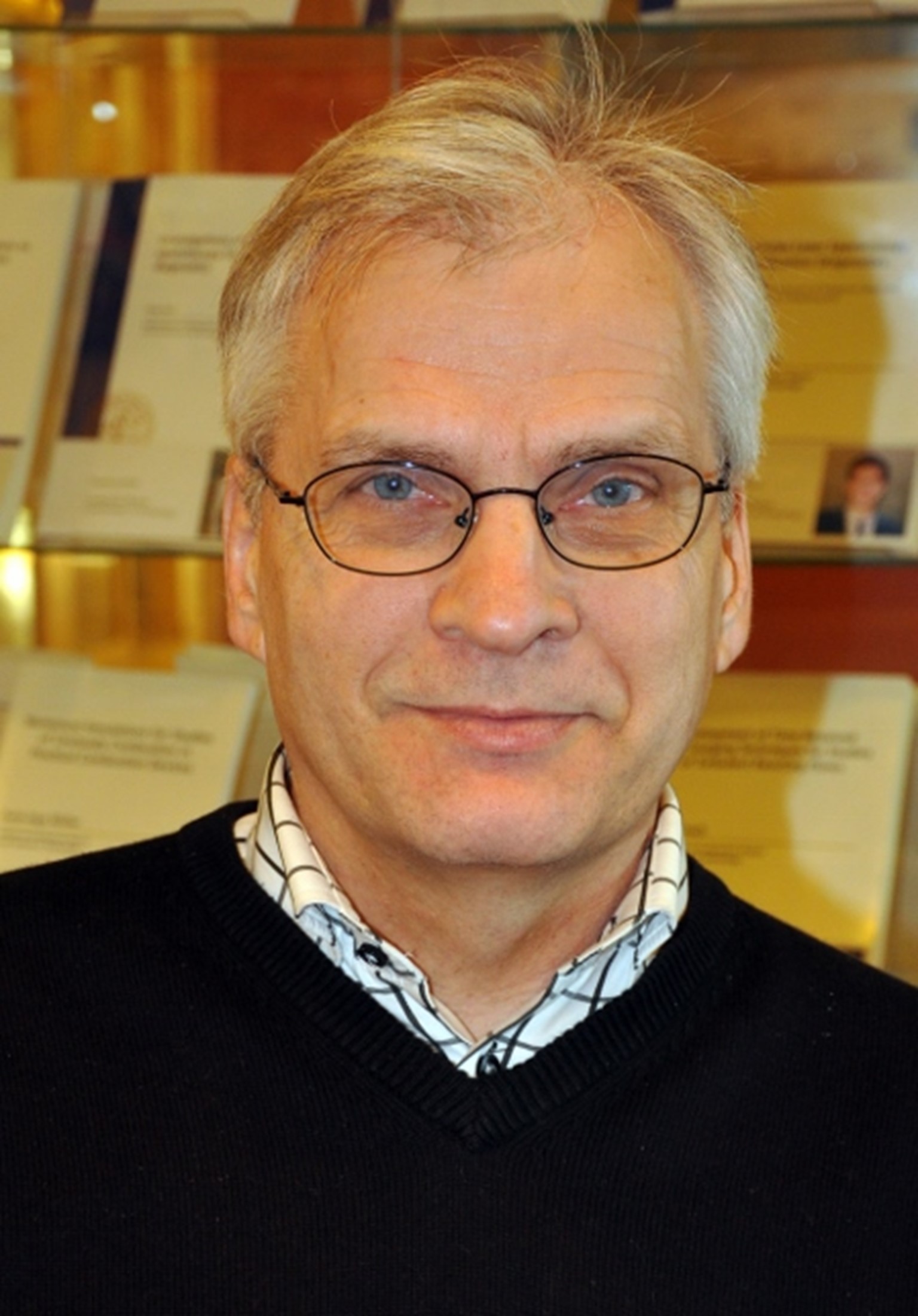 1759992713345255.jpg 1759992713345255.jpg