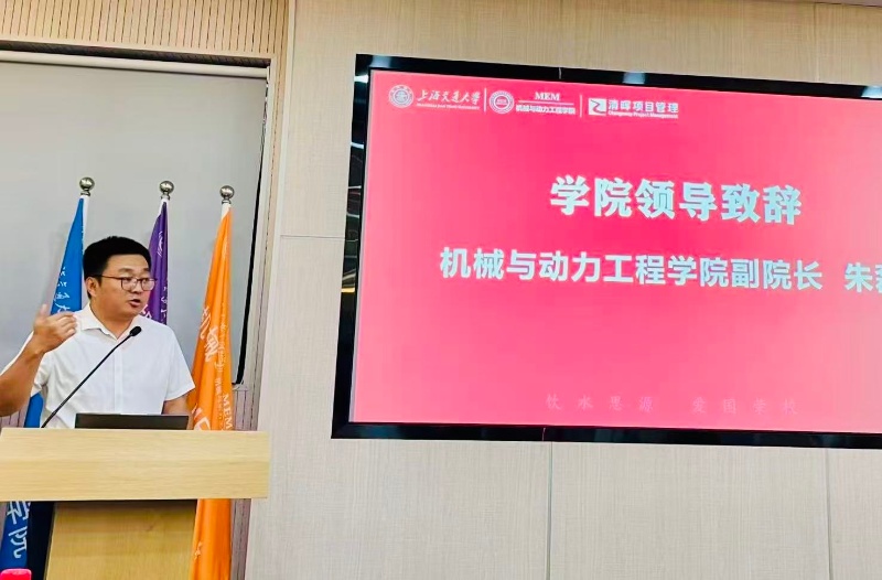 1760941071957130.jpg 90e260b7869d6178b6e45530d1f5f2bd_resized.jpg