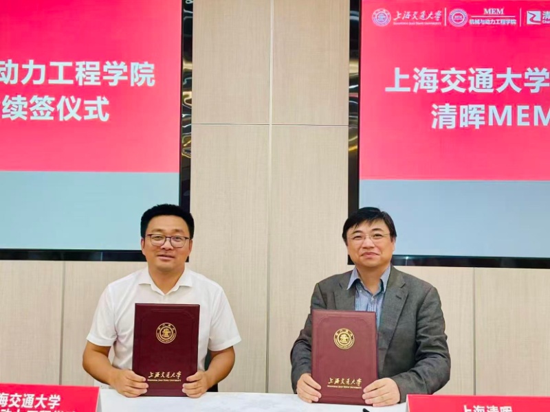 1760941202213586.jpg d10b332f56bf4a6d76fb071c59300ea7_resized.jpg